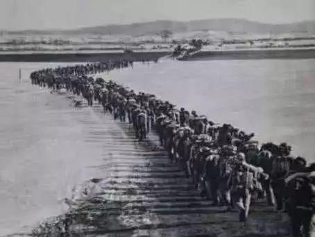 �ֱ벻ͬ���������������ԭ��ë��ϯ�����������һ��Ҫ����