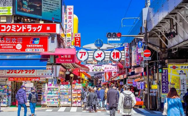日本為何很少有小偷？ 跟“一錢斬”政策有關，其實我國漢朝就有