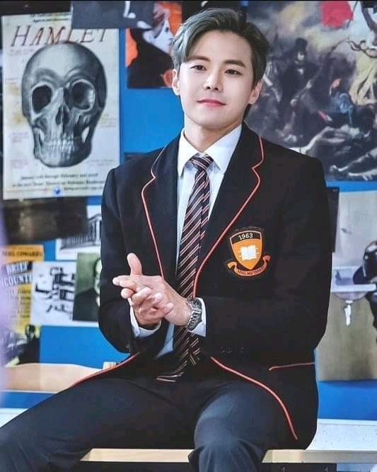 爽剧顶楼3风波不断,以黑人造型复活的洛根李双胞胎被批种族歧视