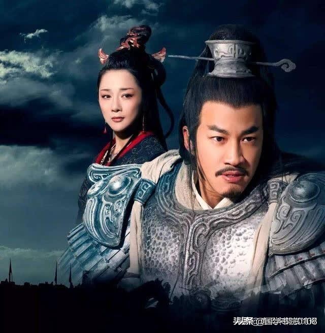 励志的古诗词名句80句，一生必读文学经典-第3张图片-非凡网