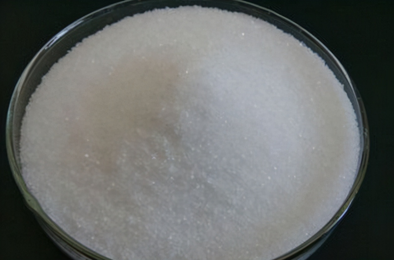 關于磷酸鹽你了解多少呢？