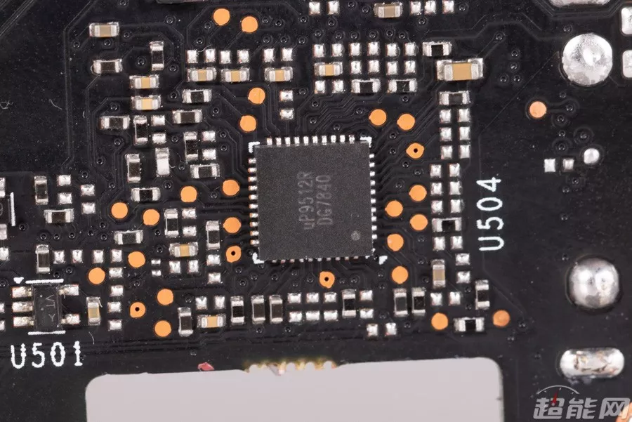 映众RTX 2060冰龙超级版评测：凛冽而沉寂的巨龙