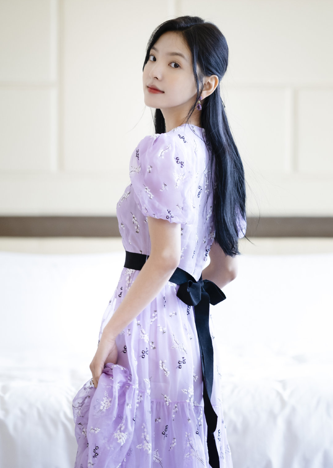 《如果声音不记得》上映2天票房破亿，网友：看懂的人泣不成声