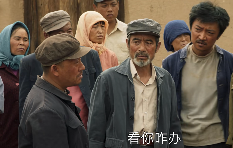 黄轩装嫩，热依扎哺乳期上阵，这样的好剧，收视率只有0.3？