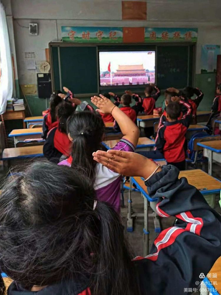 ��Ȫ��л��Сѧʦ���ۿ�����100������ףʢ����Ӱ