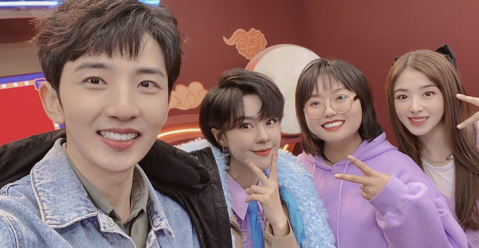 Kpl creates battalion linkage, promise and old teammate take trainee to leave black, is compere become however win the home? 