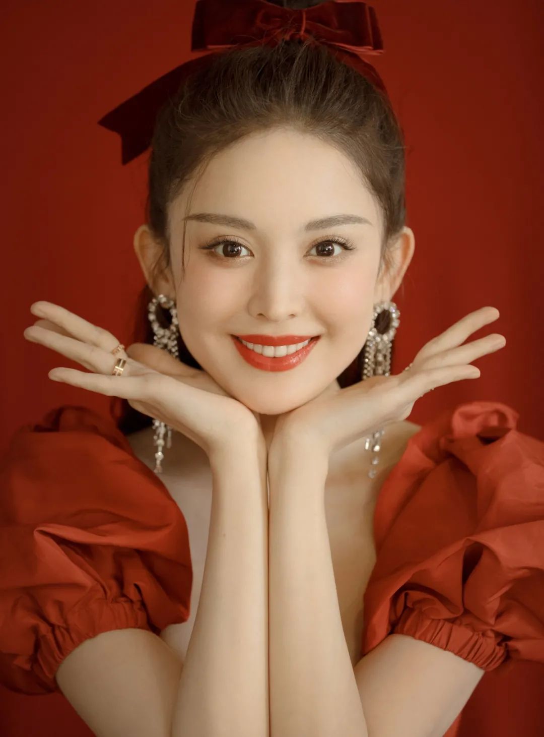 Are you thick are colour department or Dan Yan? Search was opposite you also can become advanced