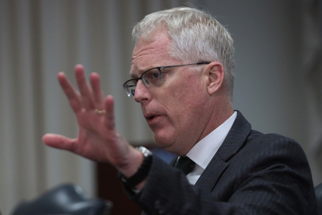 對印急不得，對台拖不得！ 中國大局已布下，做好隨時統一的準備