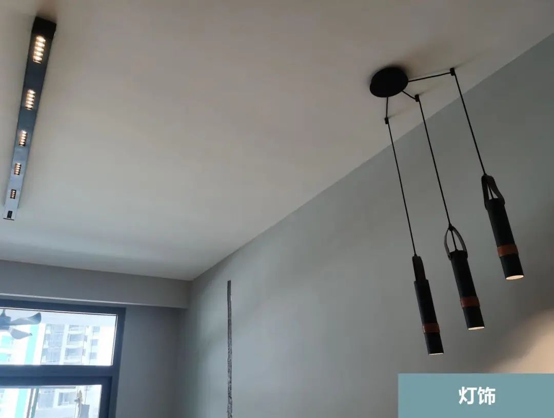 「迪拜」一封迪拜家书 | MAG318 工程进度