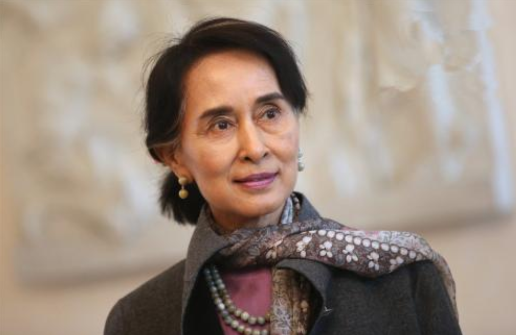 �������ҳ�һ���࣡���ض��ؾ���������̩��������ң����������