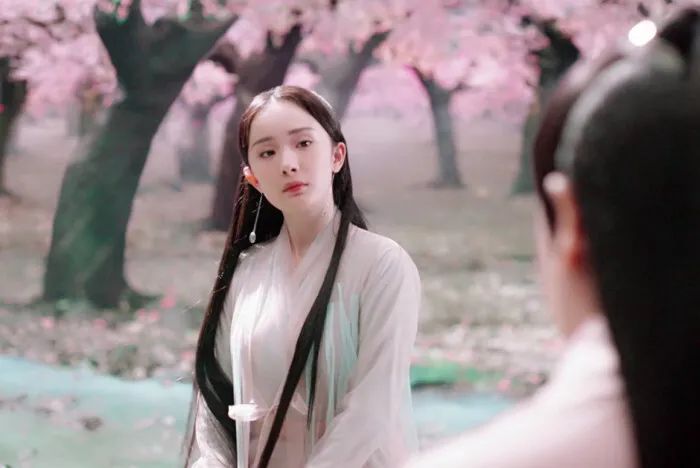 " assassinate fictionist " placard doubt borroweds " strategic defense initiative " , when does director apology reason disclose this