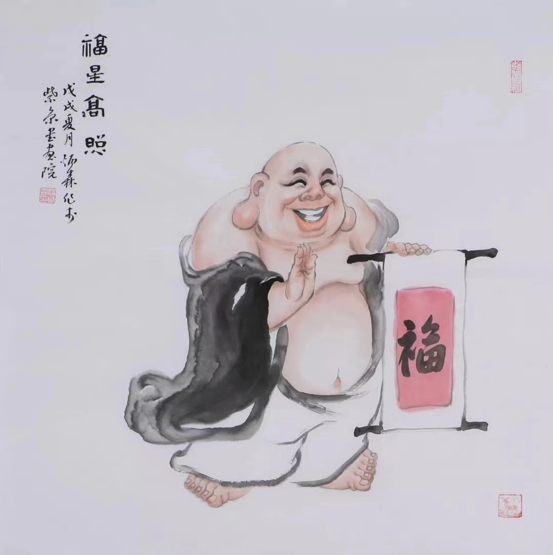 ������������һ�����շ���Ϯ