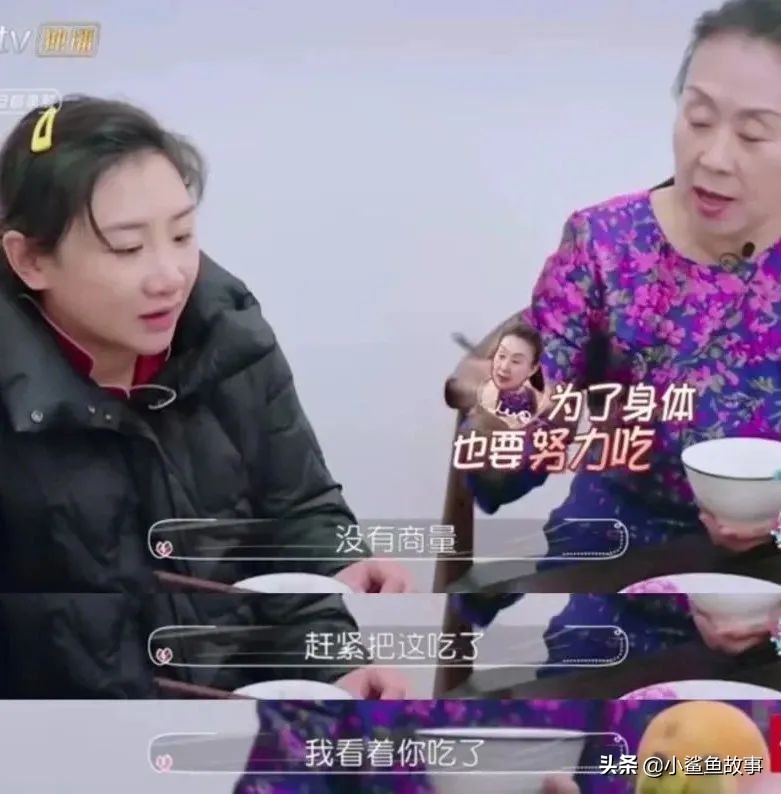 嫁给林志颖10年后，她终于崩溃了：做你的老婆，