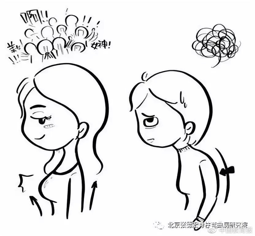 和孩子一辈子的健康有关！家长关心这5件事，就是送给孩子最好的礼物