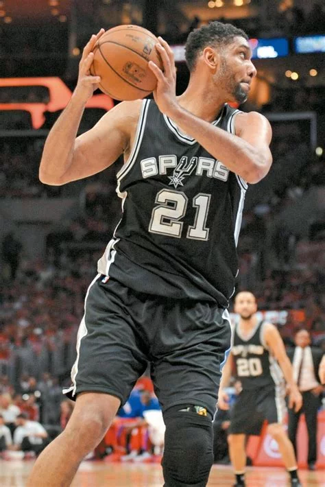 nba30支球队，各队队史得分王。都在这，你们能认全吗？