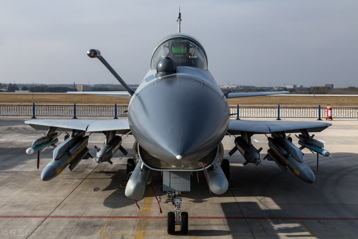 ȫ����ţ����󺽿շ�������ͷ��˭������ʮ����⺽�շ�������