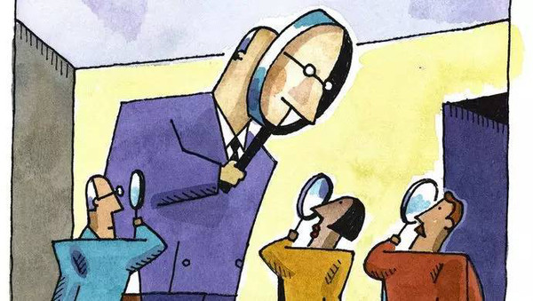 心理學：你的好運並非突然消失，一個人越來越倒黴都是有原因的