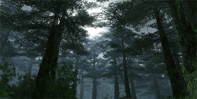 有钱真好！腾讯靠钞能力砸出国际顶尖游戏引擎，终于造福国内玩家