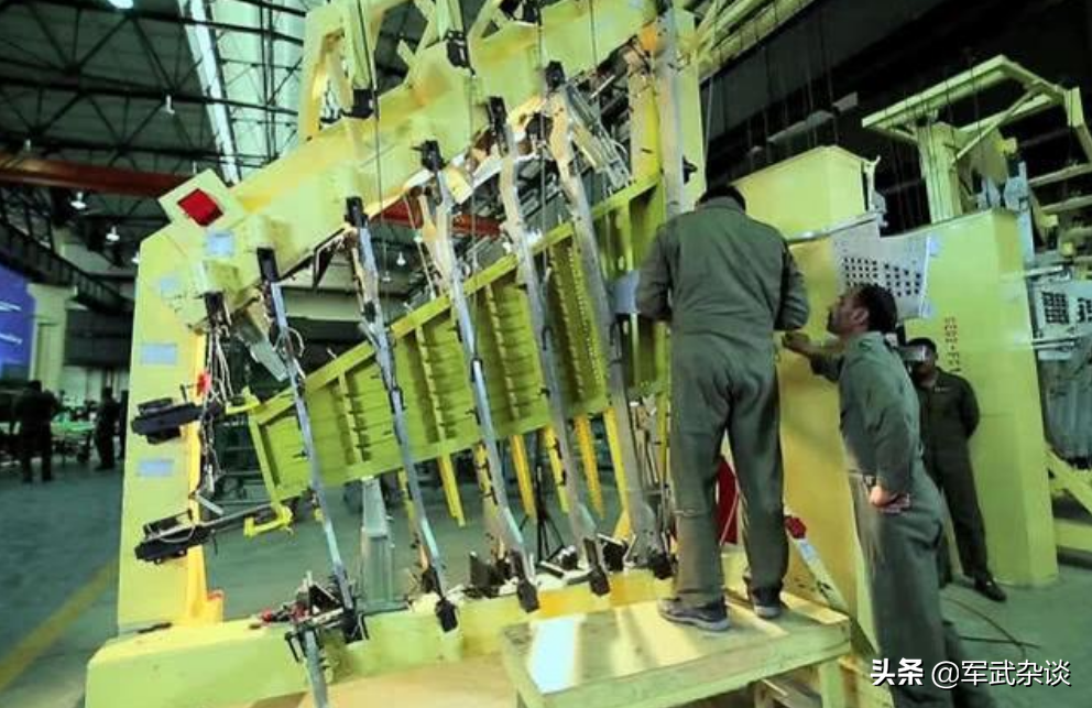 �к�����ȷ�ϼ�10����ȥ�ˣ��а͹���Ϳװ���ͻ�˹̹����36�ܼ�10