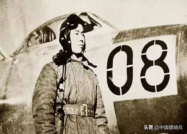 彭德怀元帅精心准备的第六次战役，为何最后没