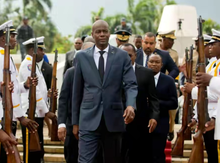 ���ʾ��ƶ�����̨���ֻ�ʹʧ������ν�ġ��������