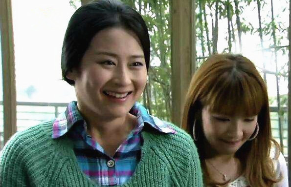 46岁刘恺威再演霸总，新剧女主角，比120斤的颖儿更“灾难”
