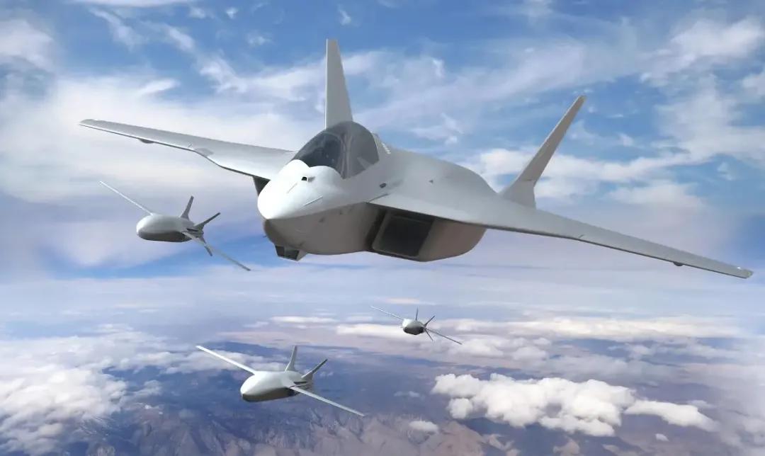 Ӣ����ĸ����ˮ�������º�ĸ����������й�003�ͺ�ĸ�أ�