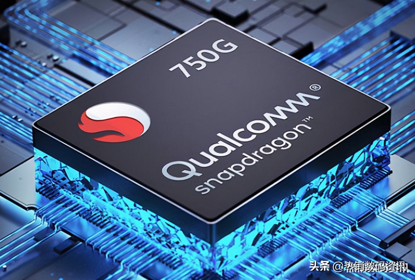 联发科天玑1100和高通骁龙750g哪个好？区别和选购
