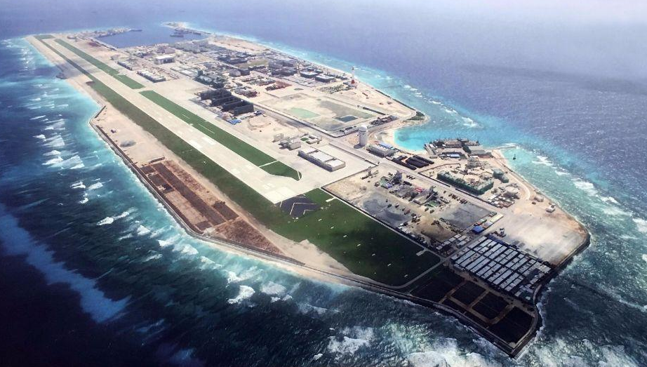 20ɽϹɲĸսԺǱͧս