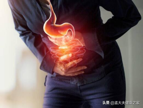 便宜好用的甲硝唑，能摆平3种病，如何正确服药都给你列好了