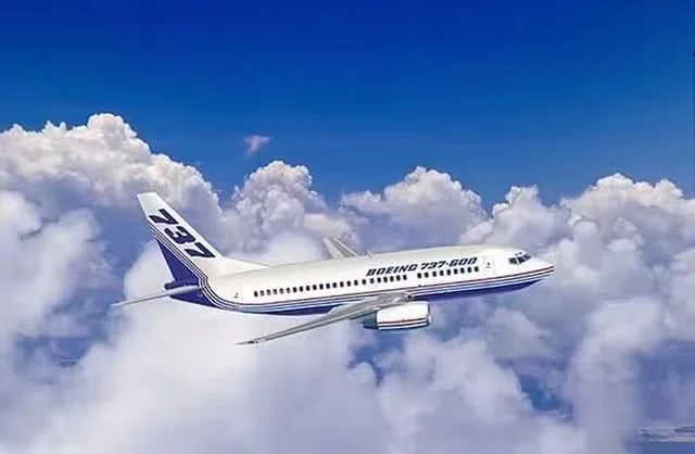 “晚上飞机”便宜速度又快，为何很少有人去坐