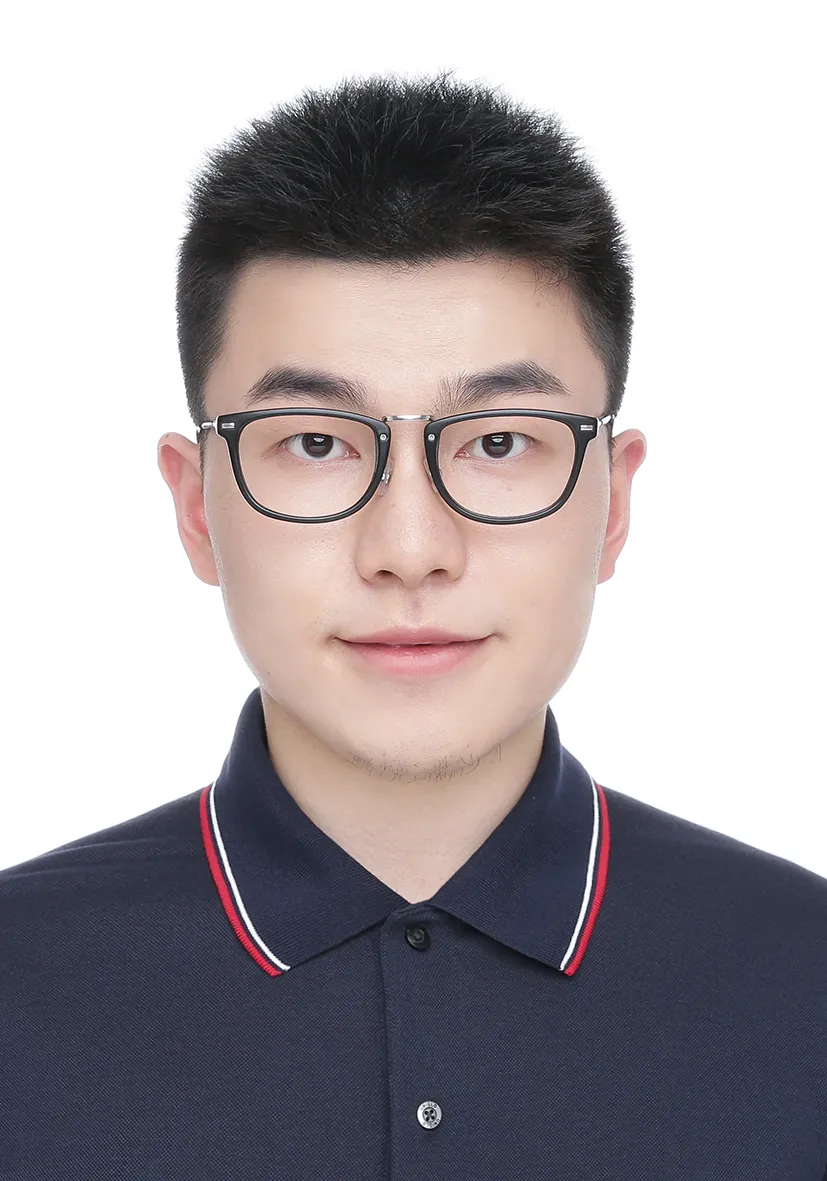 厚积薄发，展现科研格局——南通大学 吴英成