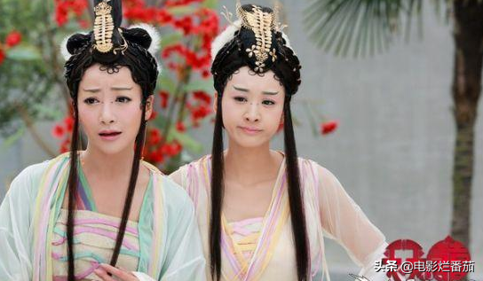 這些年，我們追過的10部“雷劇”，竟有6部在3分以下