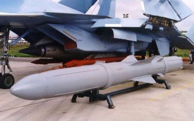 终于得到证实，又一艘东方核巨兽在船台曝光，