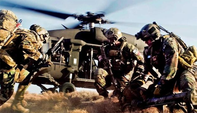 ��ʵ�ĺ�ӥ׹���¼�������19�˸ɵ��з�3ǧ�ˣ�Ϊ���Գ�ʧ��