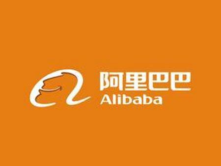 阿里、阅文、丰巢三家巨头受罚，首提需求侧改革，释放哪些信号？