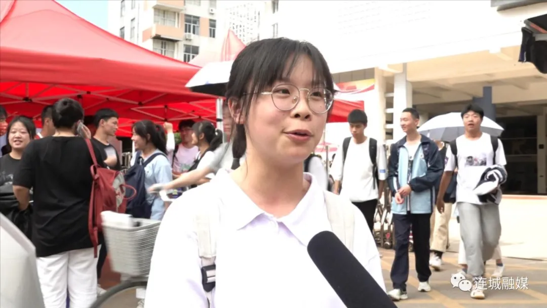 人生新起點 啟航新征程