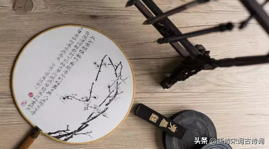 什么是释怀,这是我听过最诗意的回答