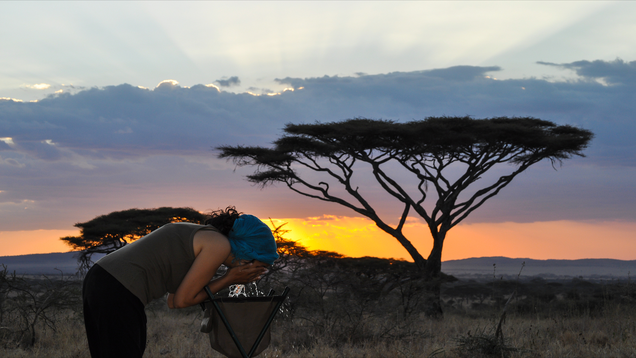 Monthly pay class of Yao of 50 thousand Tsinghua male ask for marriage, the Pu Xinnan that be approved, it is who is after all do sexual distinction to oppose