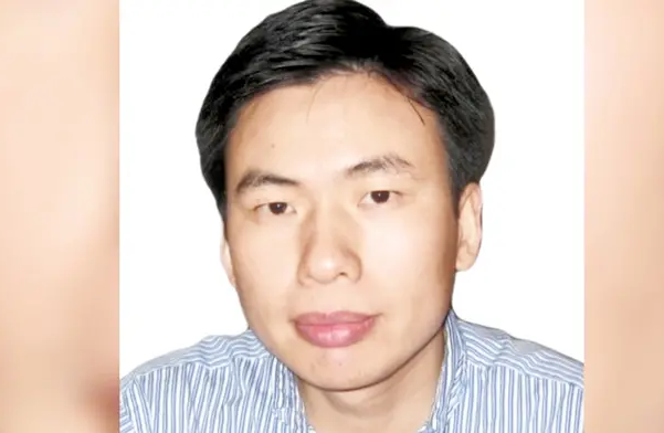 又一世界顶尖科学家回归，美国开高薪不心动，