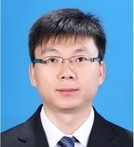哈尔滨工业大学郑萍团队特稿：基于磁场调制原理的齿槽转矩研究