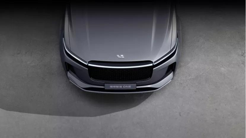 2020年中国销量第一的新能源SUV竟是它！仅凭一点它就赢了