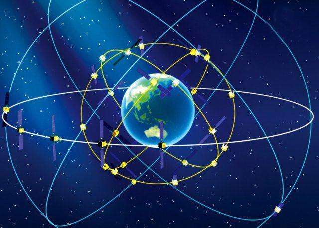 中国空军公开首款国产双模制导炸弹，直接跨代进入世界领先行列