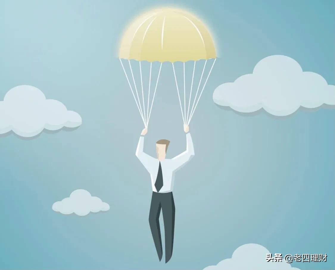 如何避开保险营销陷阱？你需要知道这些要点！