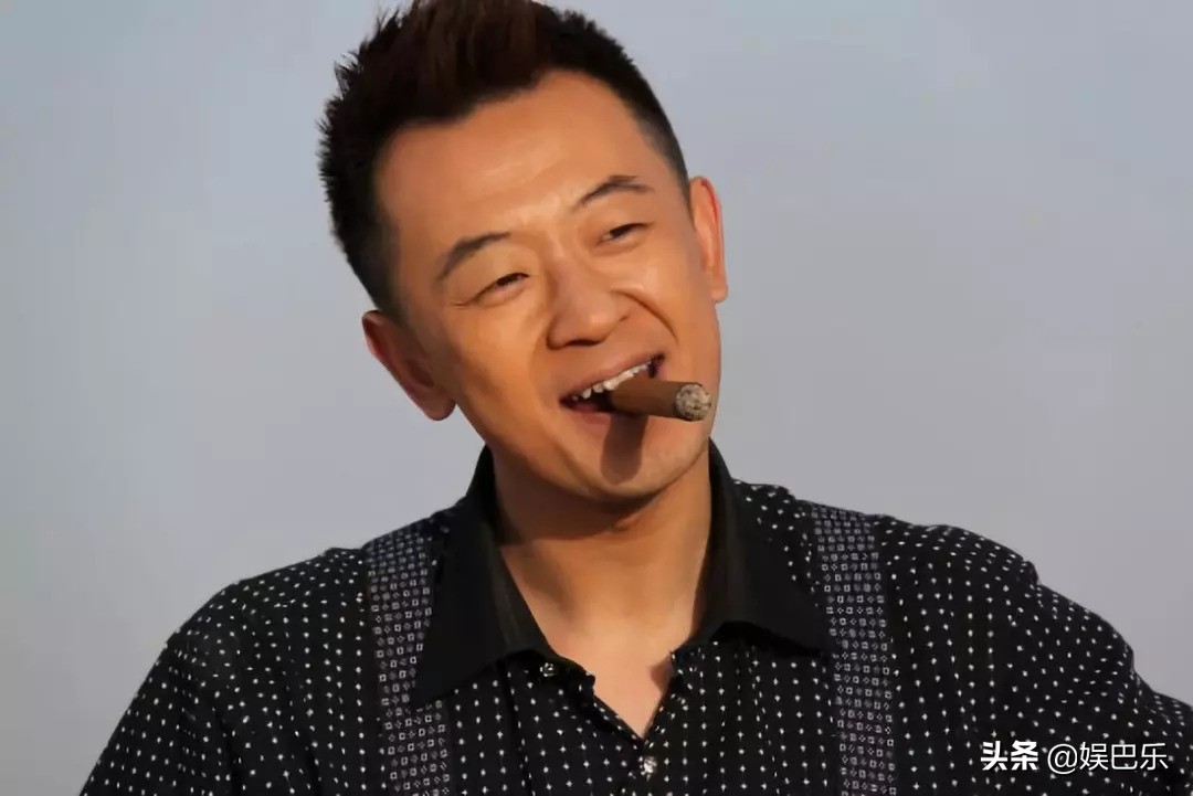 盘点那些被遗忘的明星，阿杜已上榜，还有多少人记得他们？