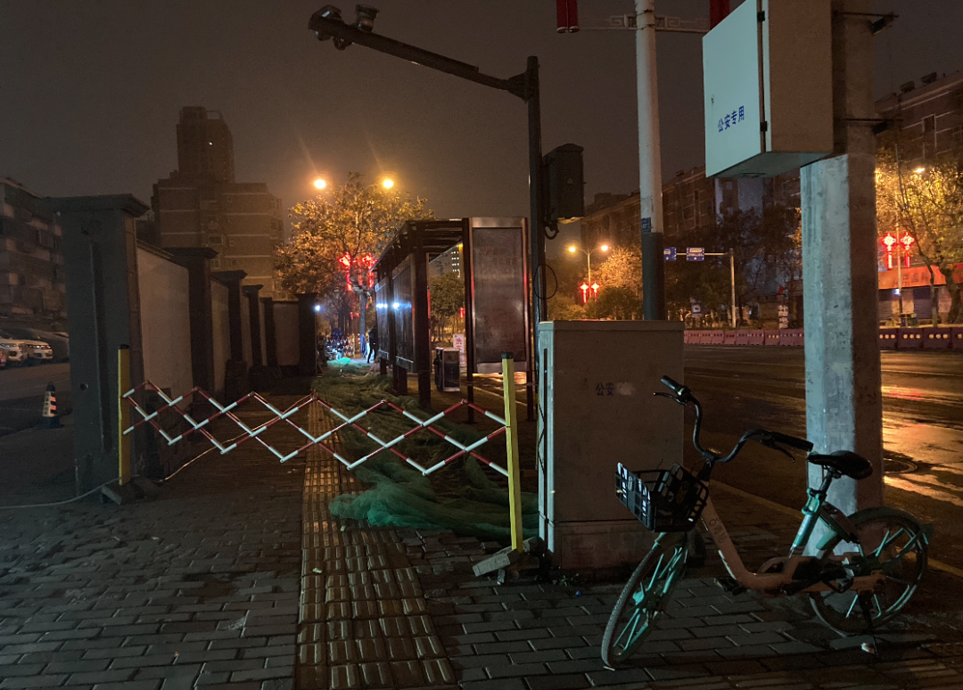 “有序取消行政性限制消费购买规定”与房子、