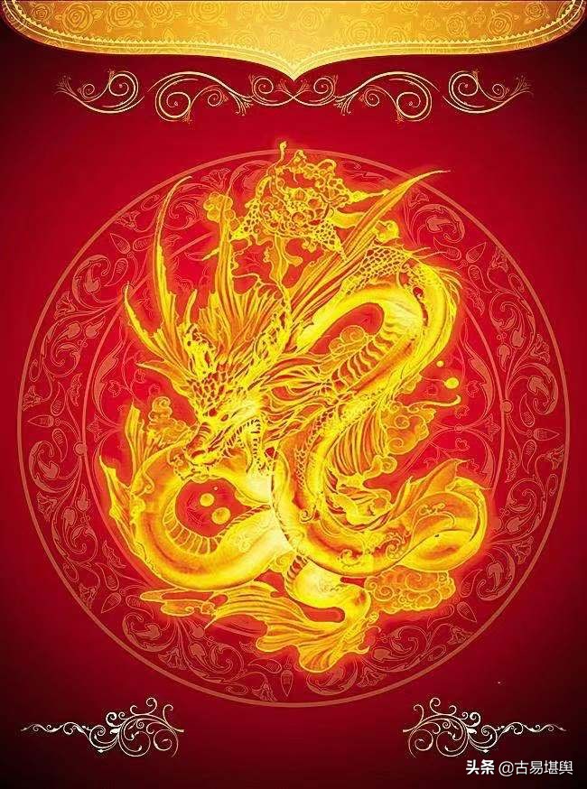 �洫�����ƶ�ʮ��������ֵ�ꡢ�ܾ֣�����������