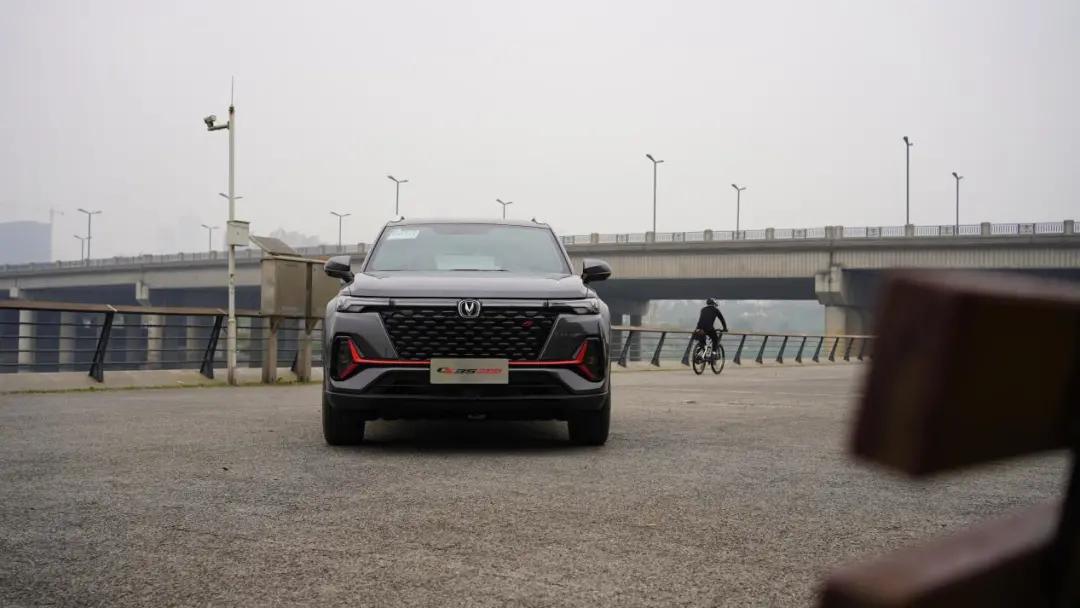 最高15万元，这几款小型SUV值得一看