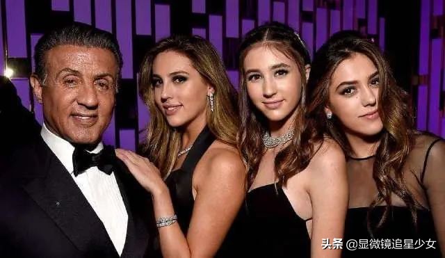 周杰伦昆凌4岁儿子正脸曝光，咋跟姐姐颜值差别那么大？
