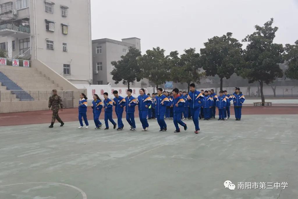 ĥ����־ ���ľ��� �����ഺ